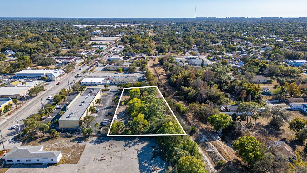 More Photos Of Old US 41 Rd, Bonita Springs Land For Sale