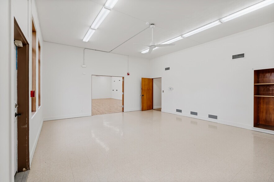 More Photos Of 1201 N B St, Ellensburg Specialty For Lease