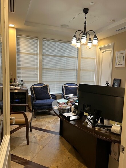 More Photos Of 26137 La Paz Rd, Mission Viejo Medical For Lease