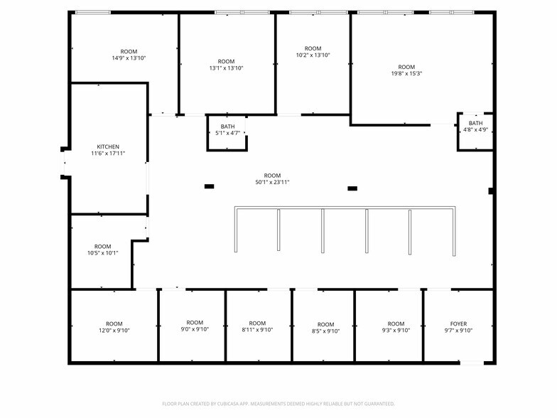 More Photos Of 70 Zachary Rd, Manchester Research And Development For Sale