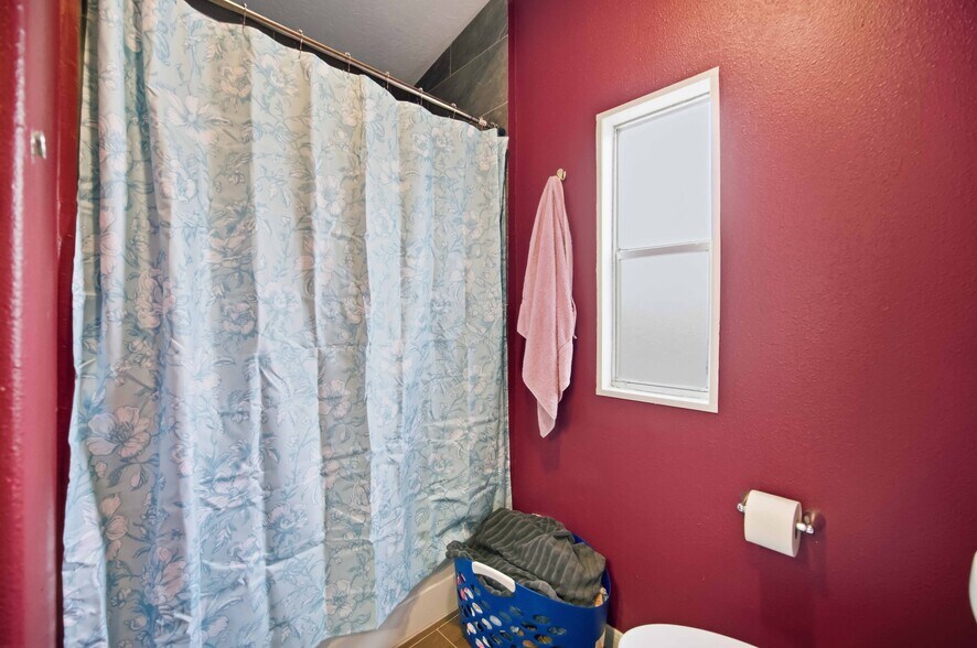 More Photos Of 2902 Washington Dr, Houston Land For Sale