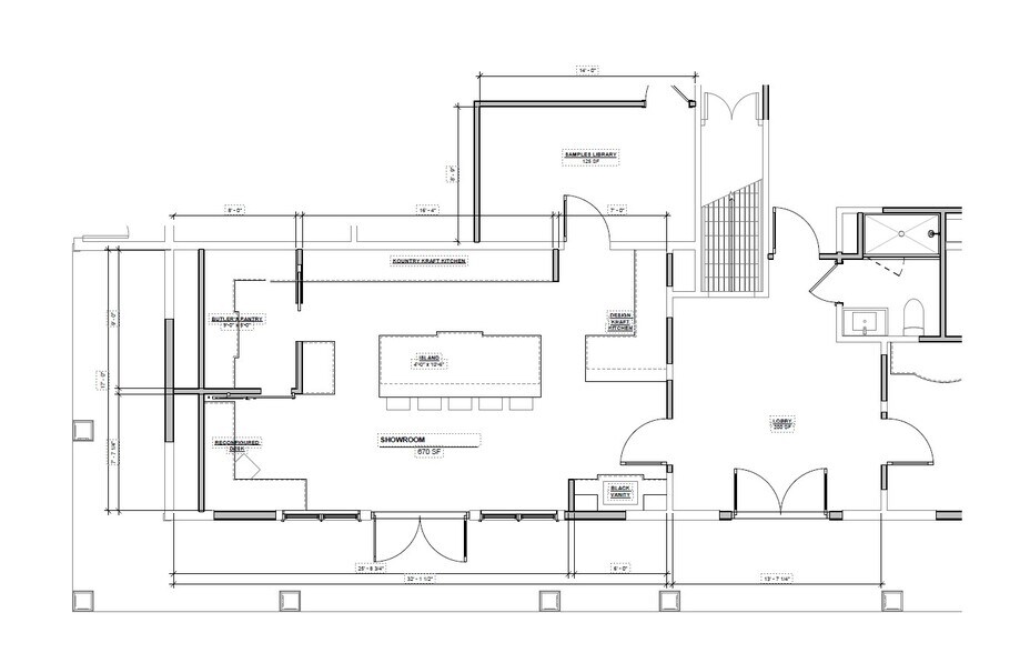 More Photos Of 432 MA-28, Harwichport Office Residential For Lease