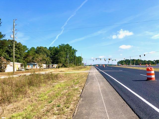 More Photos Of 3221 Gordon Hwy, Grovetown Land For Sale