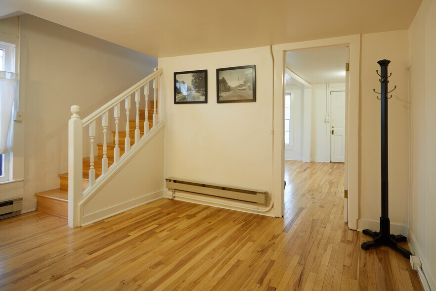 More Photos Of 1733 Canyon Blvd, Boulder Office Residential For Sale