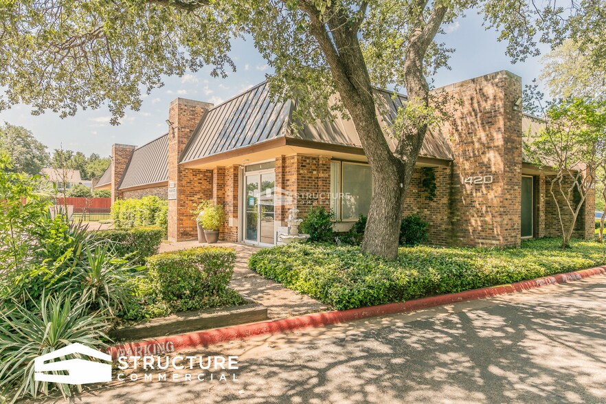 More Photos Of , Irving Office For Sale
