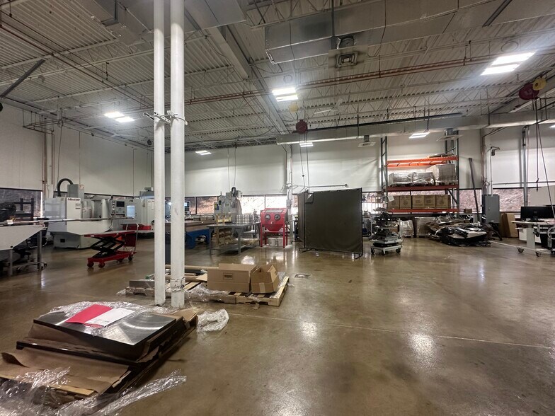 More Photos Of ,  Flex For Sale