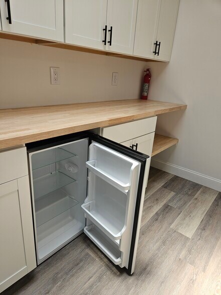 More Photos Of 4 Office St, Bel Air Storefront Retail Residential For Lease
