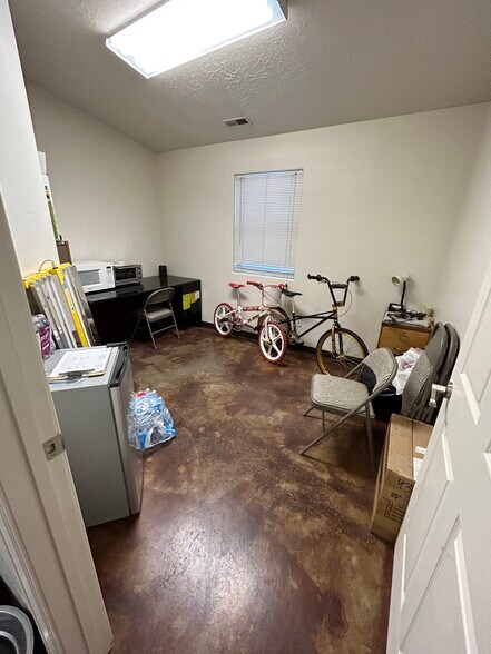 More Photos Of 2783 W 2500 S, Roosevelt Warehouse For Sale