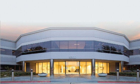 More Photos Of 5560 Tennyson Pky, Plano Office For Sale