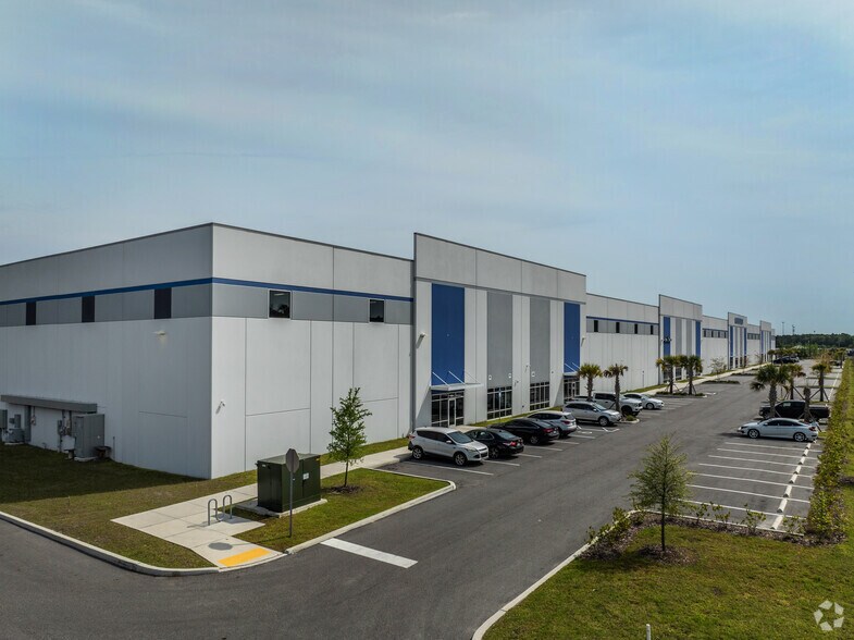 More Photos Of 2280 Lane Ave N, Jacksonville Unknown For Lease