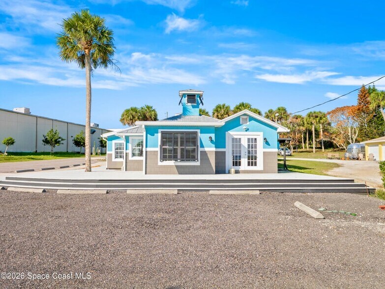 More Photos Of 1280 Highway 1, Malabar Office Residential For Lease