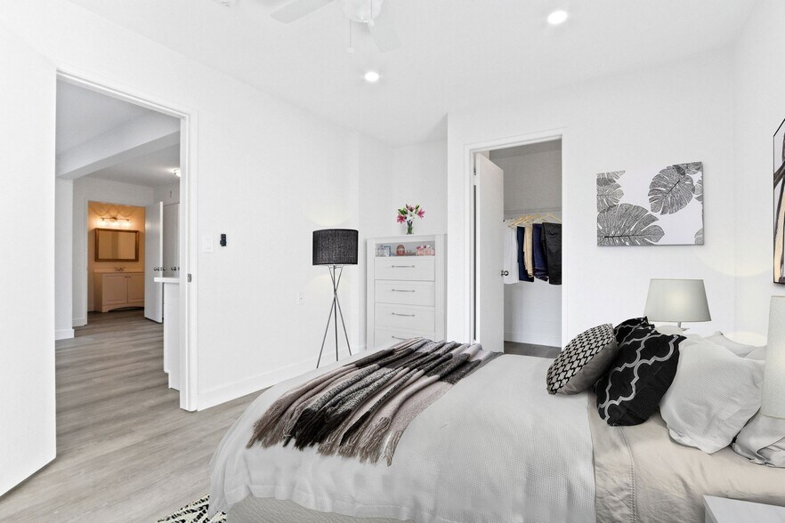 More Photos Of 12100 226th St, Hawaiian Gardens Apartments For Sale