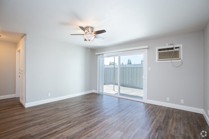 More Photos Of 3819 East Ave, Livermore Apartments For Sale