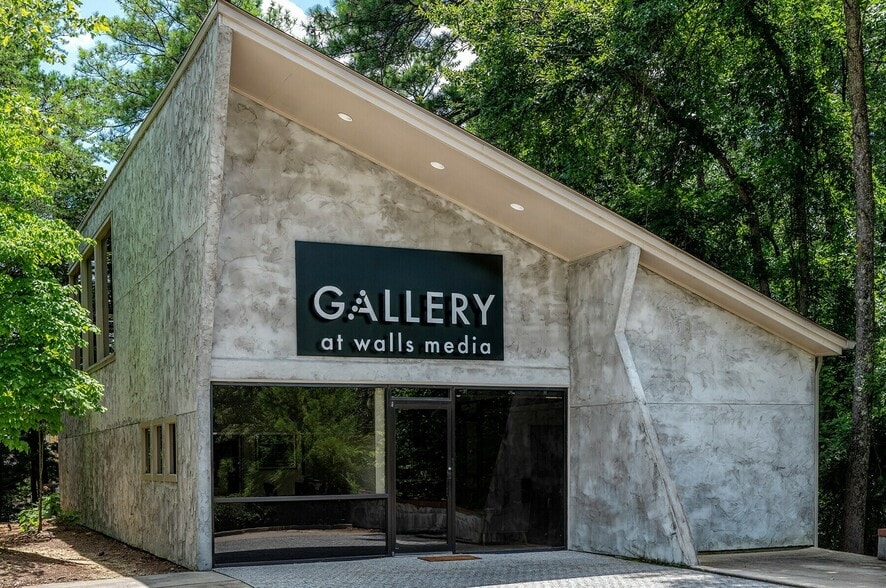 Primary Photo Of 401 Office Park Dr, Birmingham Office For Sale