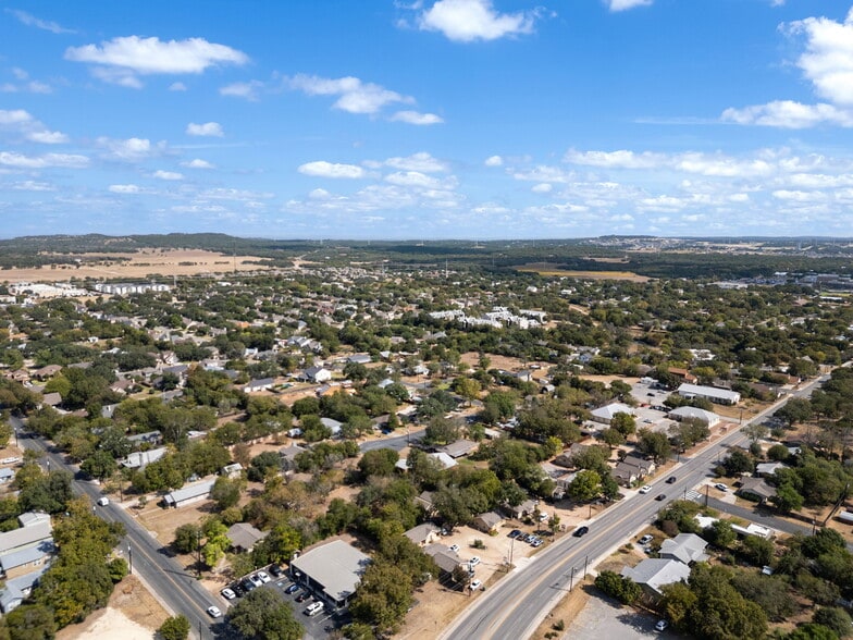 More Photos Of , Boerne Unknown For Sale