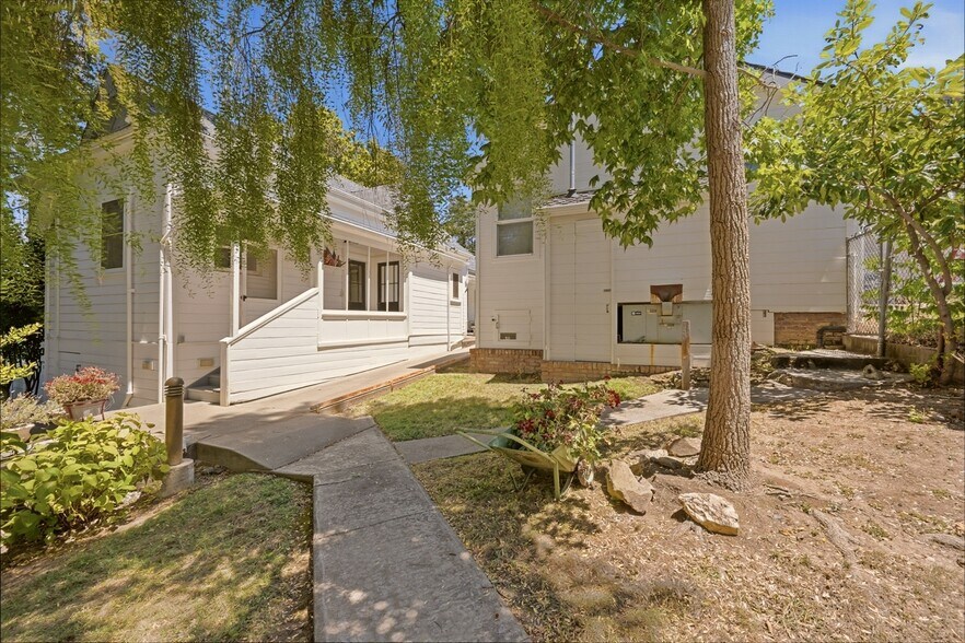 More Photos Of 68 Church Hill Road rd, San Andreas Specialty For Sale