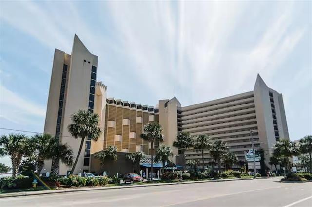 More Photos Of 7100 N Ocean Blvd, Myrtle Beach Specialty For Sale
