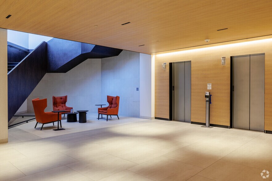 More Photos Of 1515 Arapahoe St, Denver Office For Lease