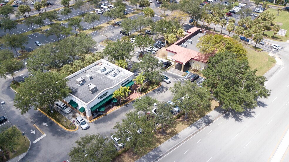 More Photos Of 1801-1951 N Pine Island Rd, Plantation Unknown For Lease