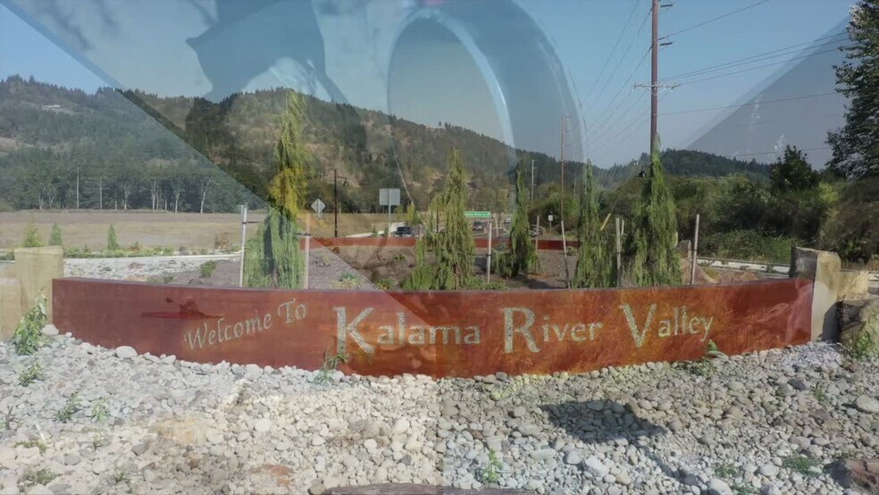 More Photos Of 240 Kalama River Rd, Kalama Light Manufacturing For Lease