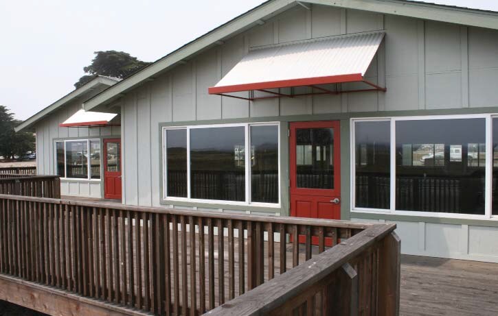 More Photos Of 8425 Moss Landing Rd, Moss Landing Hotel For Sale