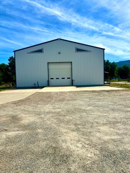 More Photos Of 3 Two Boys Ln, Plains Warehouse For Sale