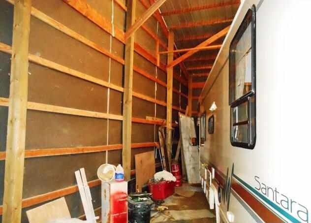 More Photos Of 1705 2nd Ave SE, Willmar Warehouse For Sale