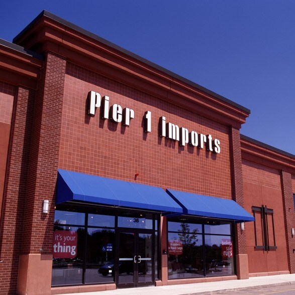 More Photos Of 2-46 Ash Brook Rd, Keene Unknown For Lease