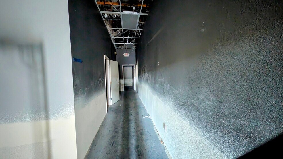 More Photos Of 14845 Monarch Blvd, Victorville Unknown For Lease