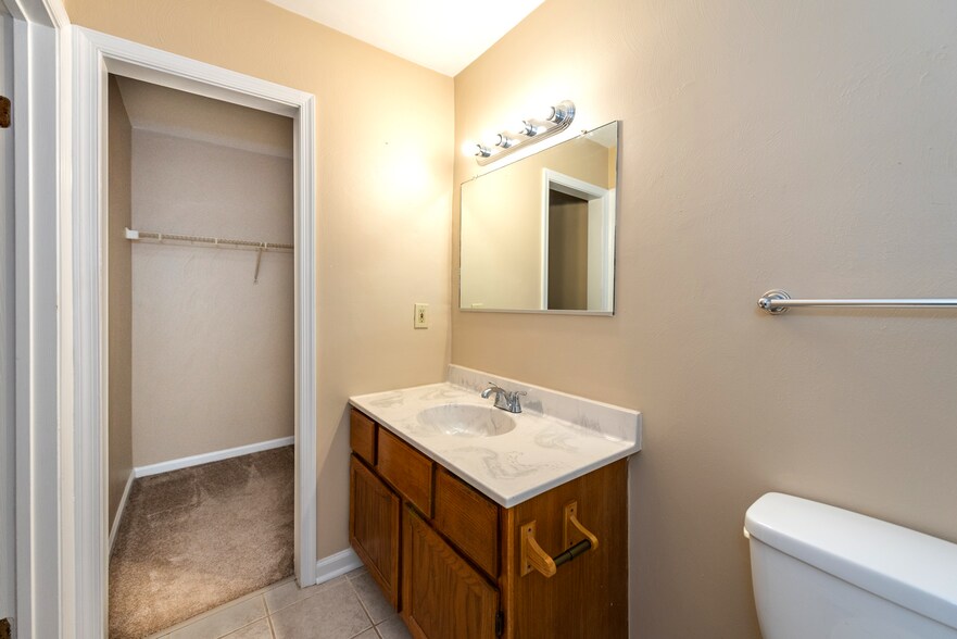 More Photos Of 2111 Pretty Lake Ave, Norfolk Apartments For Sale