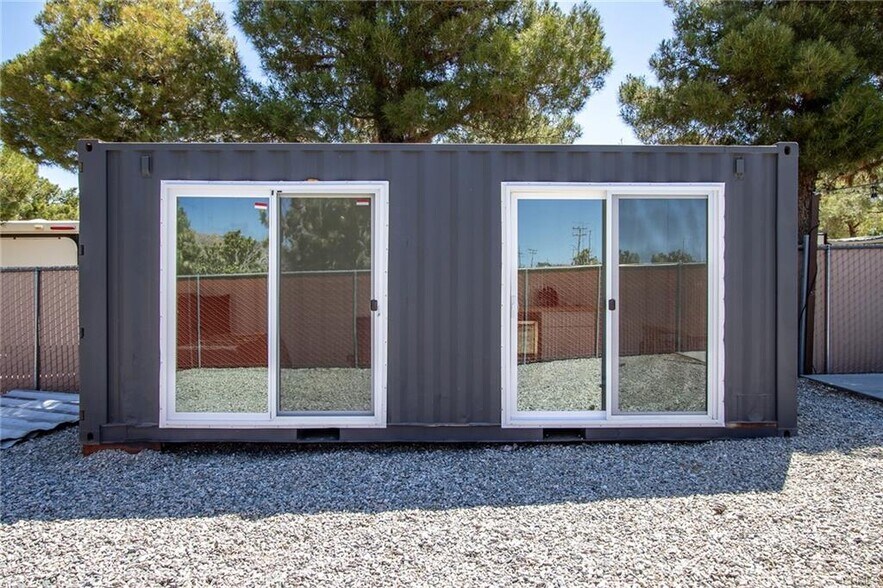 More Photos Of 55386 Twentynine Palms Hwy, Yucca Valley General Retail For Sale