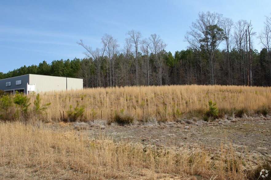 More Photos Of 129 Anna Dr, Clayton Land For Sale