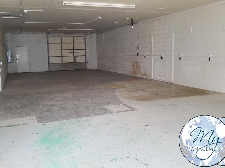 More Photos Of 434 6th Ave W, Twin Falls Flex For Lease