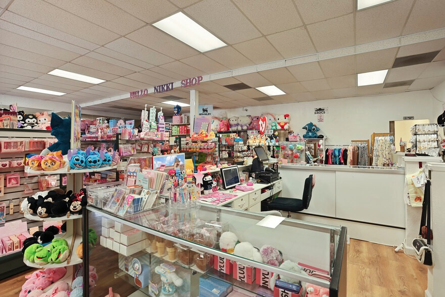 More Photos Of 702 Porter Ave, Stockton Medical For Sale