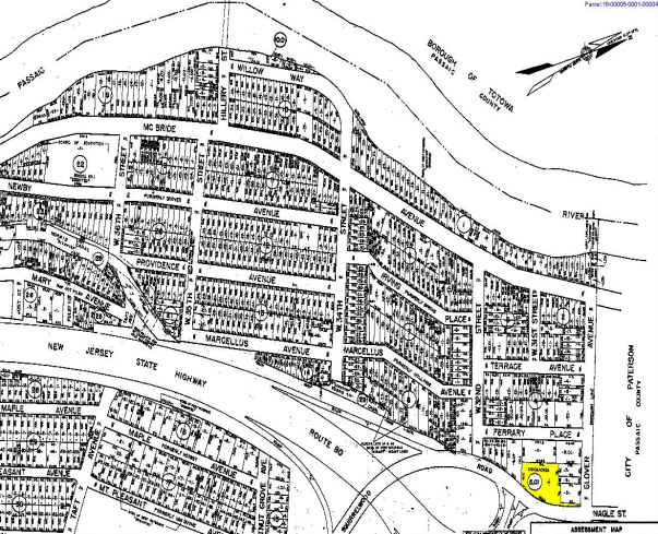 More Photos Of 10 Squirrelwood Rd, Woodland Park Warehouse For Lease