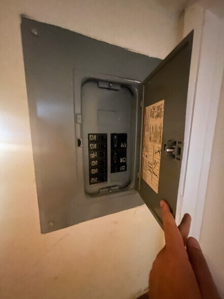 More Photos Of 3760 SW 1st St, Fort Lauderdale Apartments For Sale