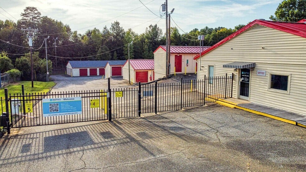 More Photos Of ,  Specialty For Sale