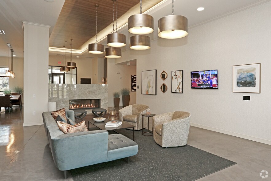 More Photos Of 3030 France Ave S, Saint Louis Park Apartments For Lease