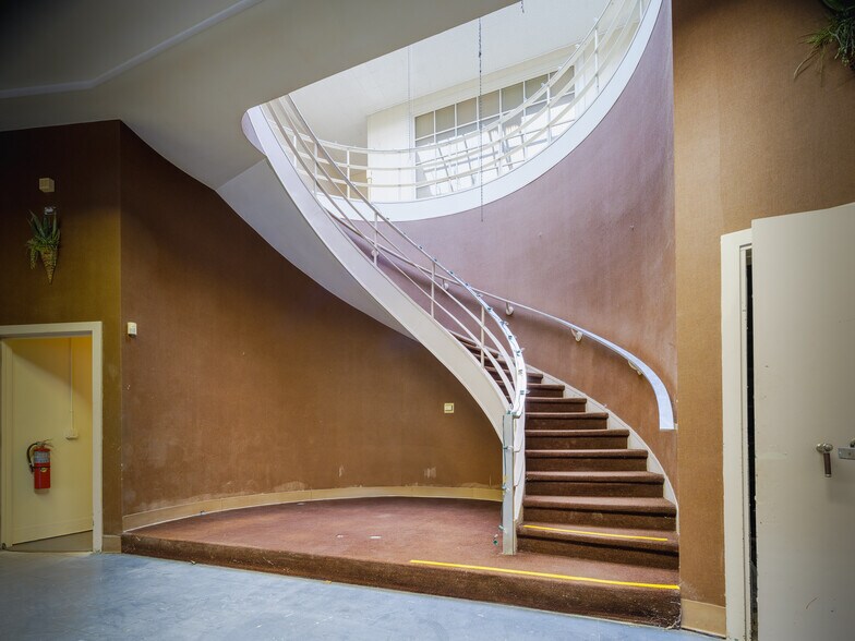 More Photos Of , Gastonia Unknown For Sale