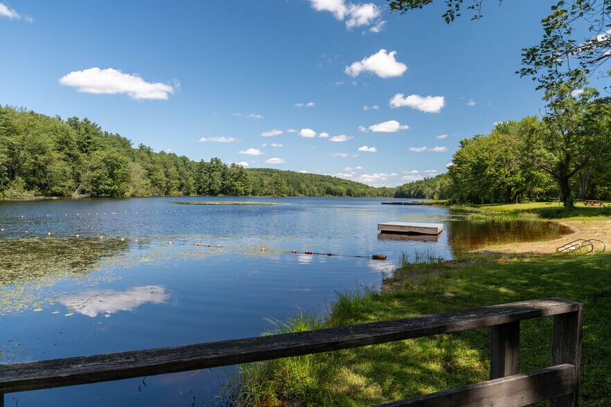 More Photos Of 1379 CT-197, Woodstock Specialty For Sale