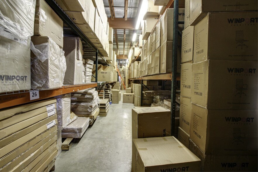 More Photos Of 3226 Hillcroft St, Houston Freestanding For Sale