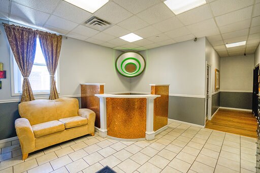 More Photos Of 100 Saint Marys Ave, Staten Island Office Residential For Lease