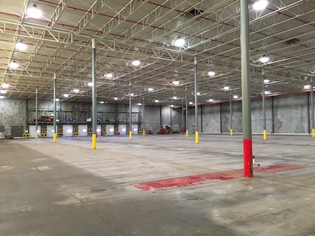 Photo of 1st Floor Ste 