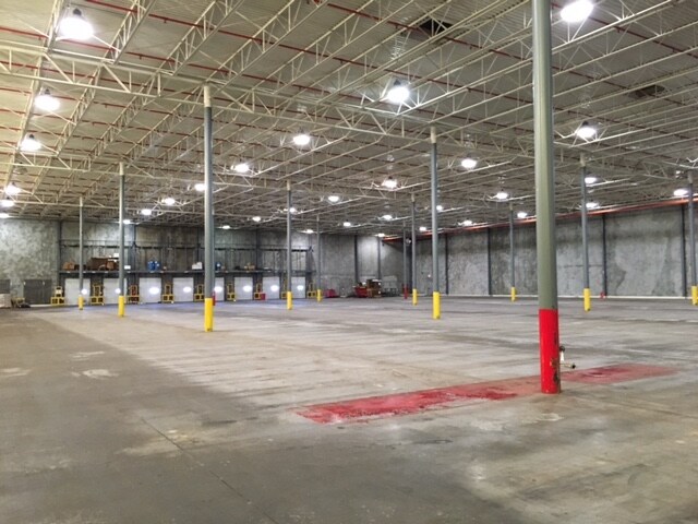 Photo of 1st Floor Ste 