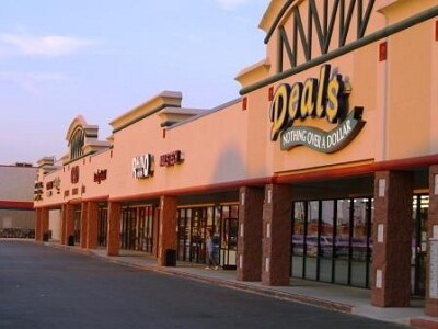 More Photos Of 2812 Spring Ave, Decatur Unknown For Lease