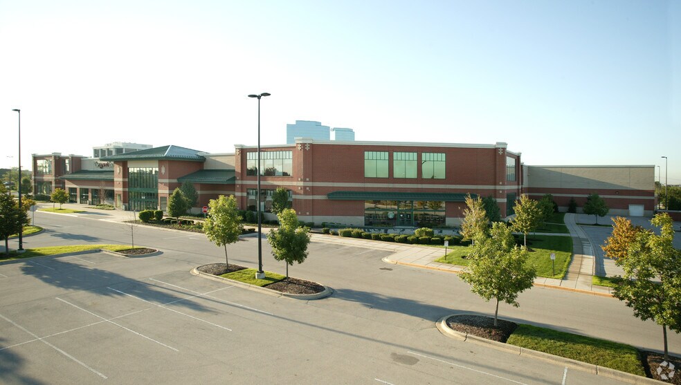 More Photos Of 1025-1255 E Golf Rd, Schaumburg Unknown For Lease