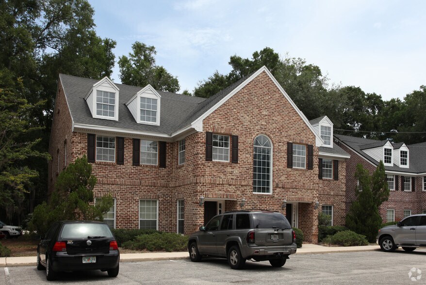 More Photos Of 4201 Baymeadows Rd, Jacksonville Unknown For Lease