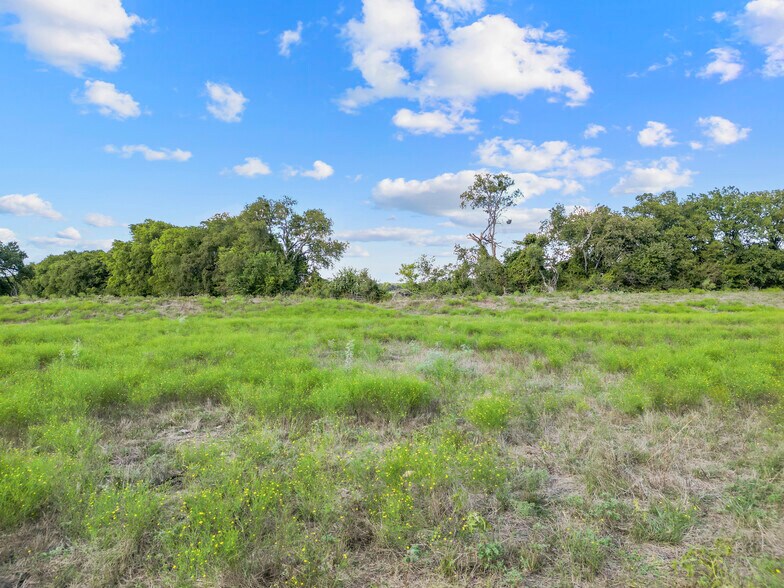 More Photos Of TBD Downe Road, Justin Land For Sale