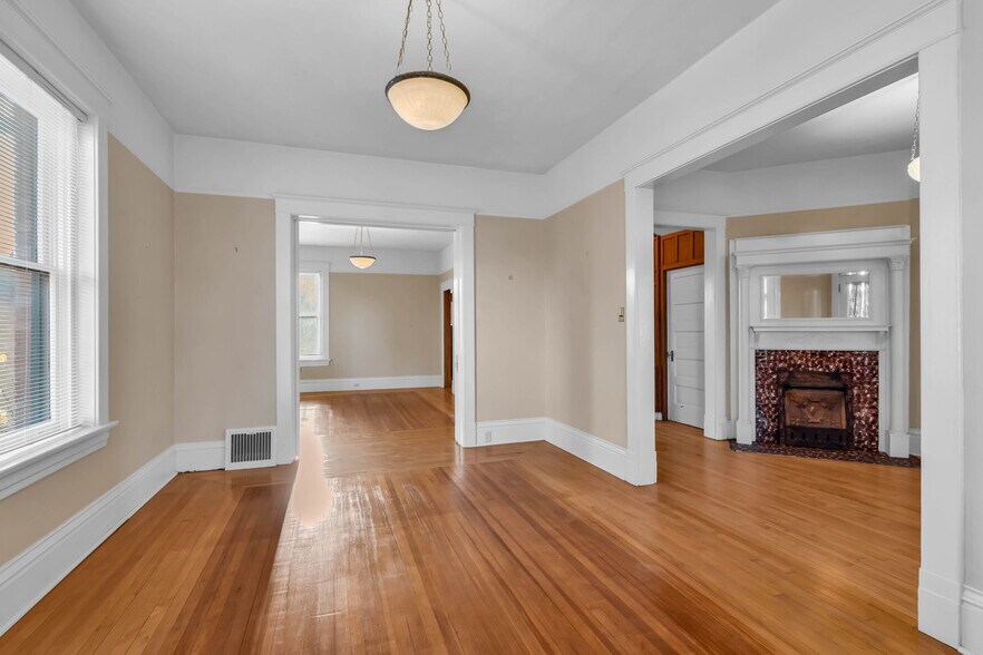 More Photos Of 224 W Abriendo Ave, Pueblo Multifamily For Sale