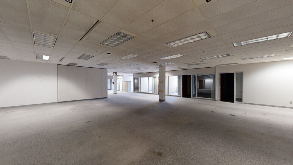 Photo of 1st Floor Ste East